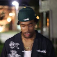 JayVariety
