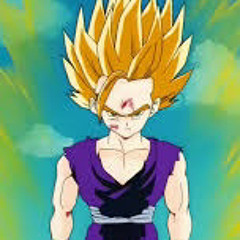 An Uprising Through God's Strength