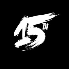 4world