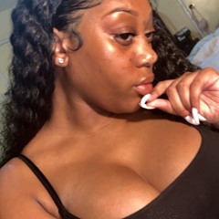 SkinnOutt