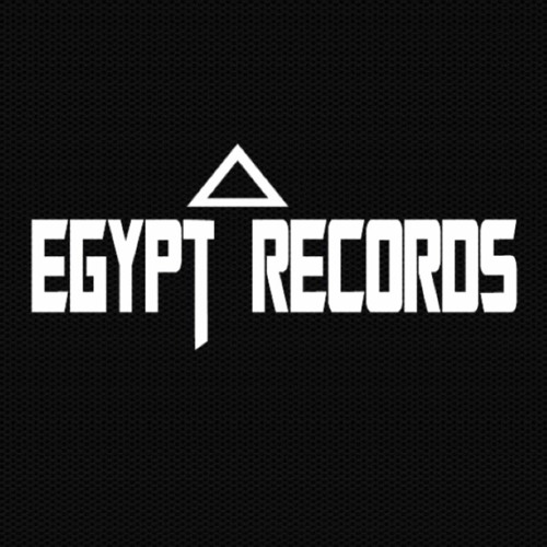 Egypt Records’s avatar