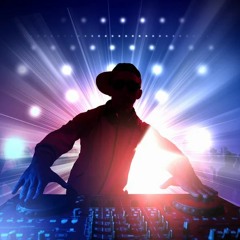 DJ Mortus