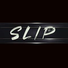 SLIP