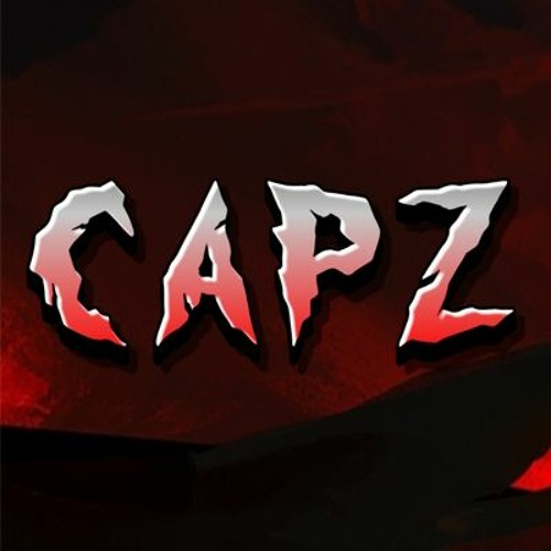 CAPZ’s avatar