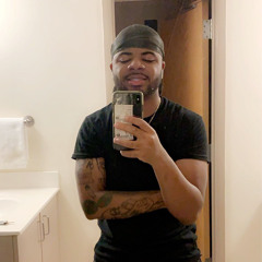 Khalil Swank