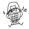 nooby