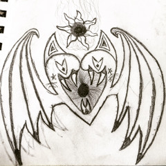 Ghost_Samurai