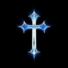 ROXSTAR