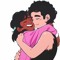 Steven Quarts Universe_Officals