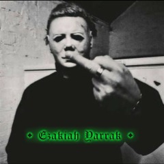 𝓉𝓌ℯ𝓃𝓉𝓎𝓏ℯ𝓇ℴ𝓈ℯ𝓋ℯ𝓃