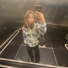 Phi Phi Dream Island