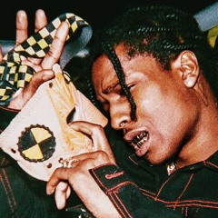 A$AP Rocky Hub