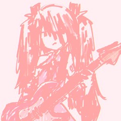 YOSHIXOXO