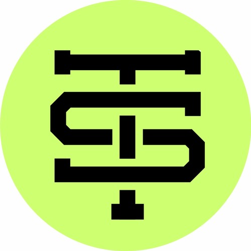 Team Supreme’s avatar