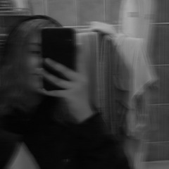 Daritopcg