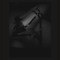 BlackCherrii🖤⛓️