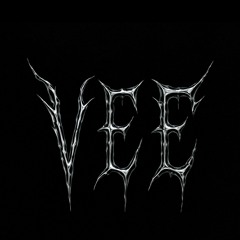 VEE