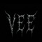 VEE