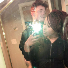 🥷🏻KUUCOKEPUUNK🧿