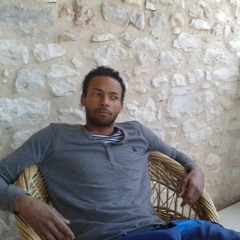 DC REN                                 🏹🥐