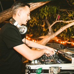 FAKY DJ