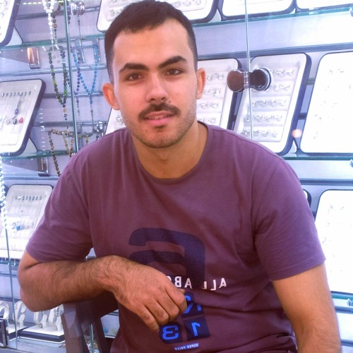 مصطفى رضا برعي’s avatar