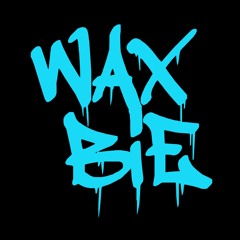 waxbie