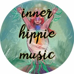 Inner Hippie Music