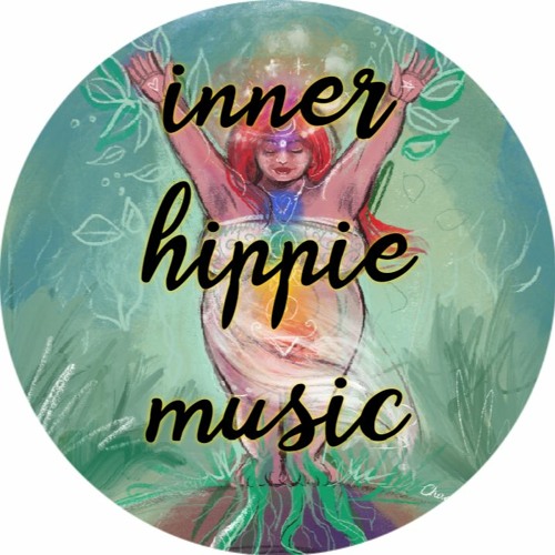 Inner Hippie Music’s avatar