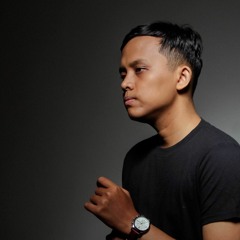 Sandjaya