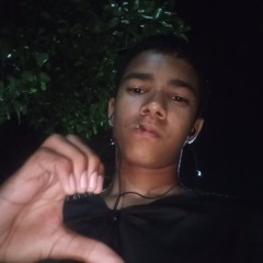 Pedro Henrique Cerqueira da Silva