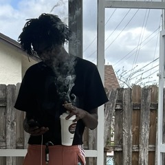 Lil Younginn