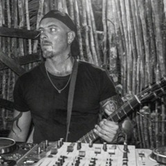 Rocking'Beats /Dj set & free rock 🎸