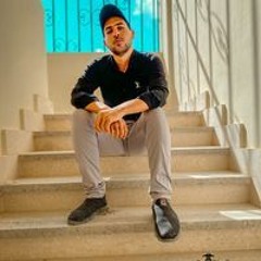 فؤاد احمد الكومى