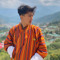 N. Yoe Wangdi