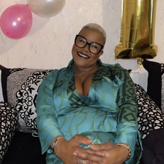 Mounira Errais 🇲🇶🇲🇶🇲🇶🇲🇶🇲🇶🇬🇵🇬🇵🇬🇵🇬