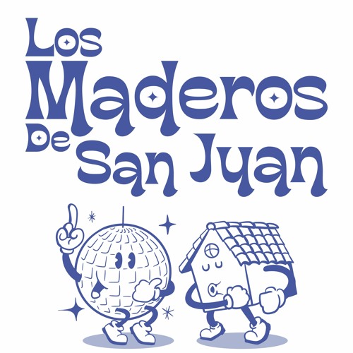 Maderos de San juan’s avatar