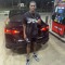 camfrmda1