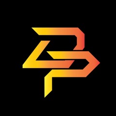Faze Prado