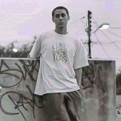 Jose Luis Agüero