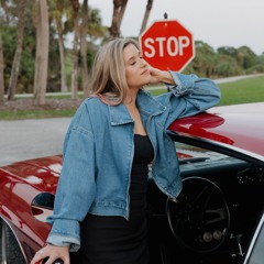 JulieRoseMusic