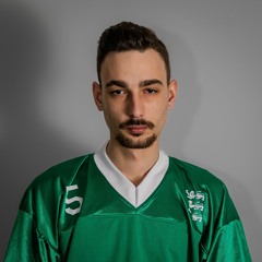 Edoardo Manzini