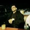 Raza Qureshi