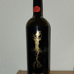 jürg 78