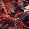 Itadori Yuuji