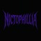 NICTOPHILLIA
