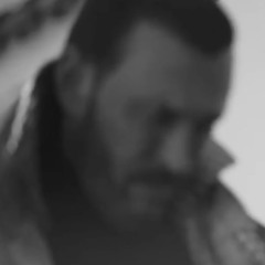 ريتّا الشيخ