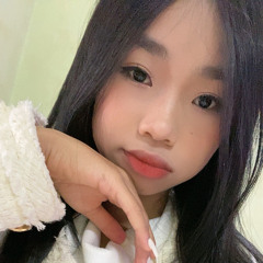 阮芳翠