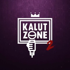 카르트 ZONE 2
