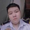 Lê Hữu Toàn